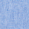 HELLBLAU