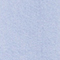 HELLBLAU