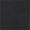 0NO BLACK