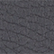 0NO BLACK