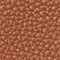 COGNAC