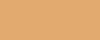 4W WARM