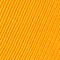 DUNKELGELB