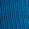 6416 GALAXY BLUE