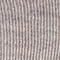 3629 ANTHRACITE