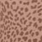 HELLBRAUN/ TAUPE