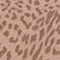 HELLBRAUN/ TAUPE