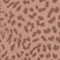 HELLBRAUN/ TAUPE