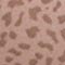 HELLBRAUN/ TAUPE