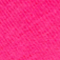 756 PHLOX