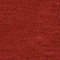CINNABAR