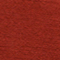 CINNABAR
