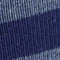 DUNKELBLAU