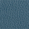 PETROL