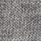 3406 LIGHTGREY