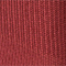 8215 MIXED BERRY
