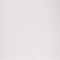 2020 WHITE-MIX