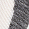 2020 WHITE-MIX