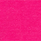 8550 GLOSS
