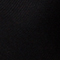 3000 BLACK