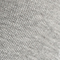 3400 LIGHT GREY