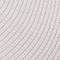 2008 WHITE