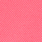 NEONPINK/ SCHWARZ