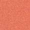 LACHS