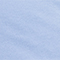 HELLBLAU