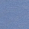 HELLBLAU