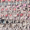 HELLGRAU/ PINK/ BLAUGRAU