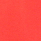 ROT/ SCHWARZ/ GRAU
