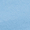 HELLBLAU