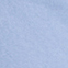 HELLBLAU