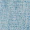 HELLBLAU