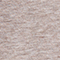 TAUPE MELIERT