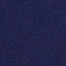 BLAU/ PINK/ ORANGE