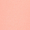 HELLORANGE