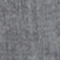 91 GREY