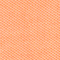 HELLORANGE
