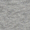 GRAU MELIERT