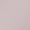 ROSE/ SILBER