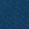 DUNKELBLAU/ SCHWARZ