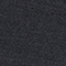 SCHWARZ/ WEISS/ HELLBLAU