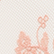 HELLORANGE