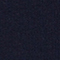 DUNKELBLAU