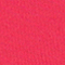 PINK/ DUNKELBLAU