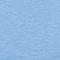 HELLBLAU