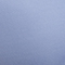 HELLBLAU