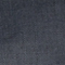 ANTHRAZIT